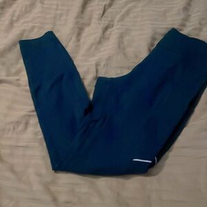 Lululemon workout pants
